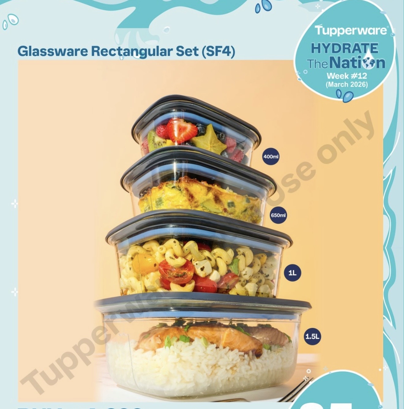 Microwave(VIOLA