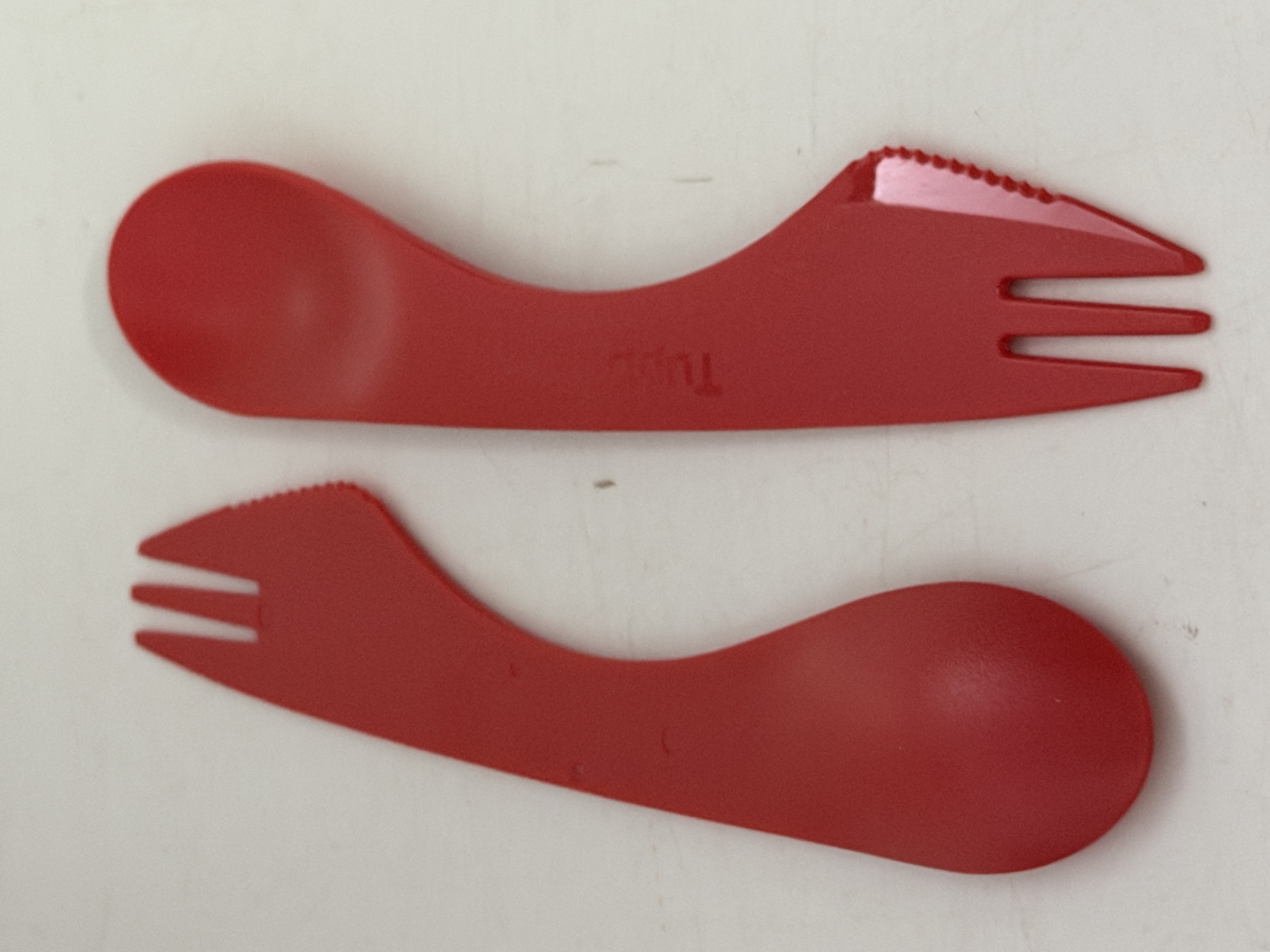 3in 1 spoon price for 1