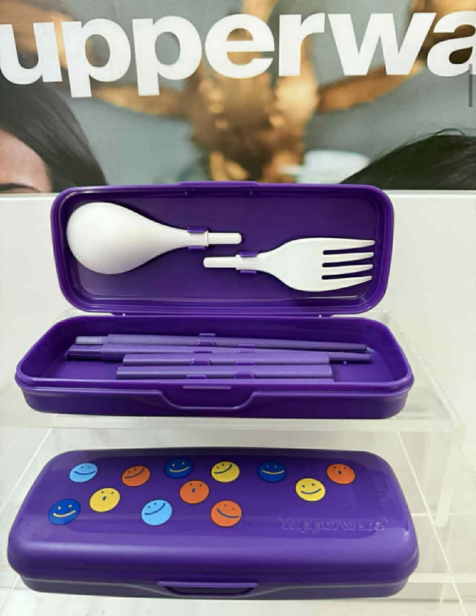 Chopstick set of 1