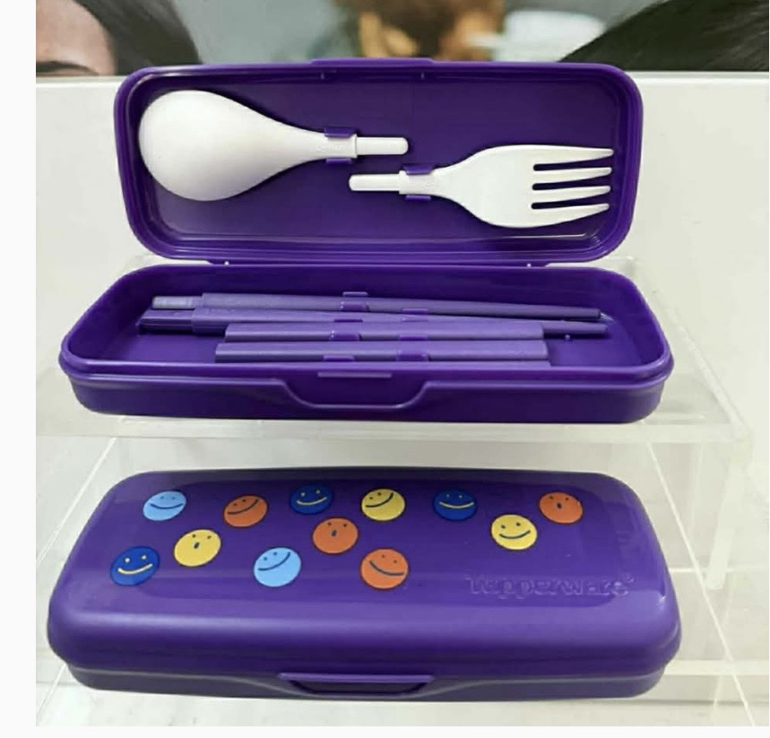 Chopstick set of 1