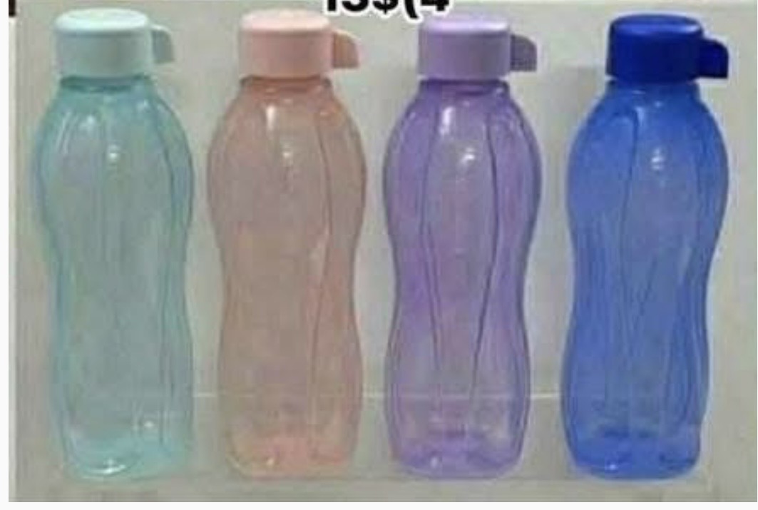 500ml bottle screw(round cap set)cap