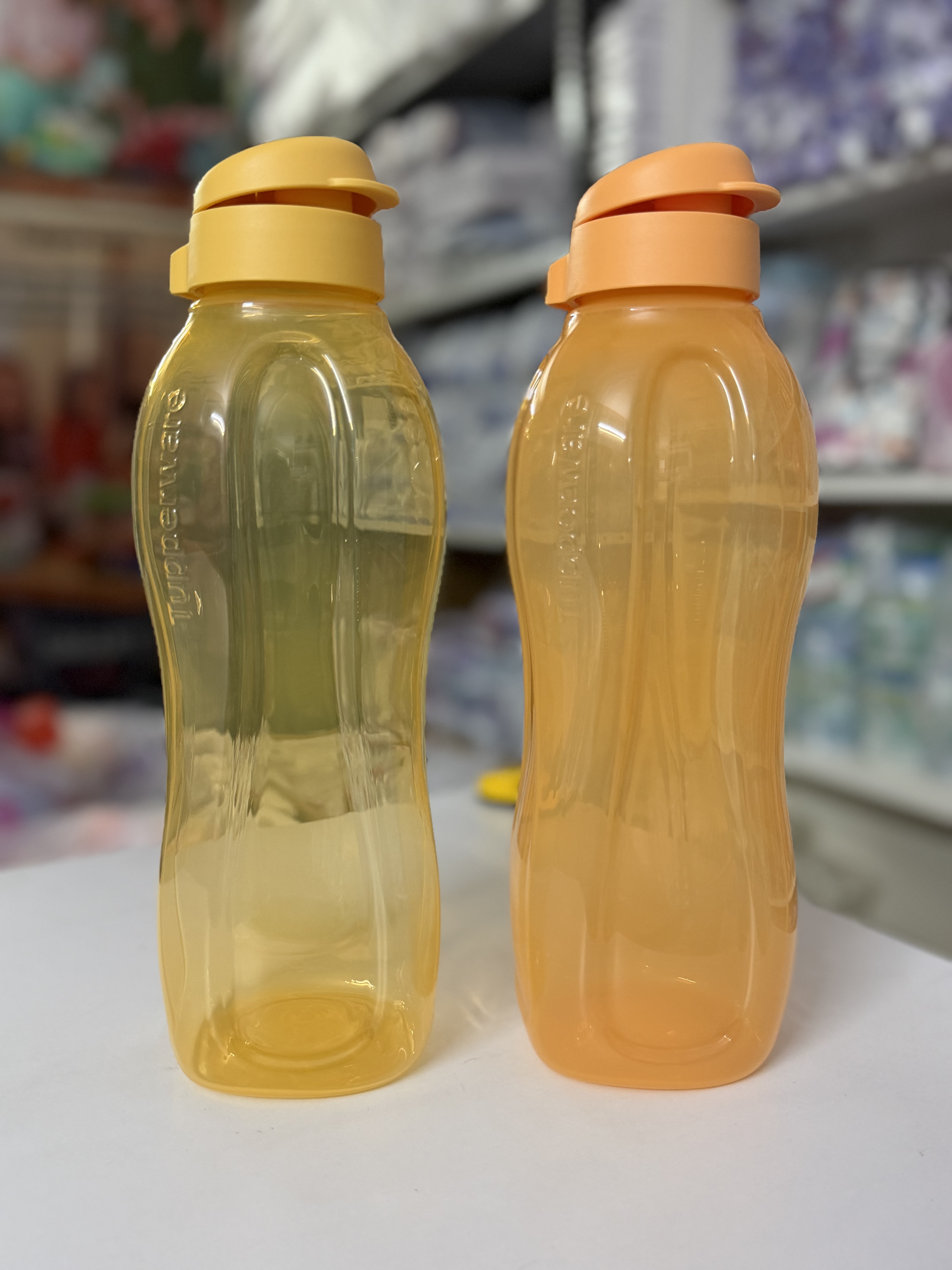 1.5liter set of 2bottles