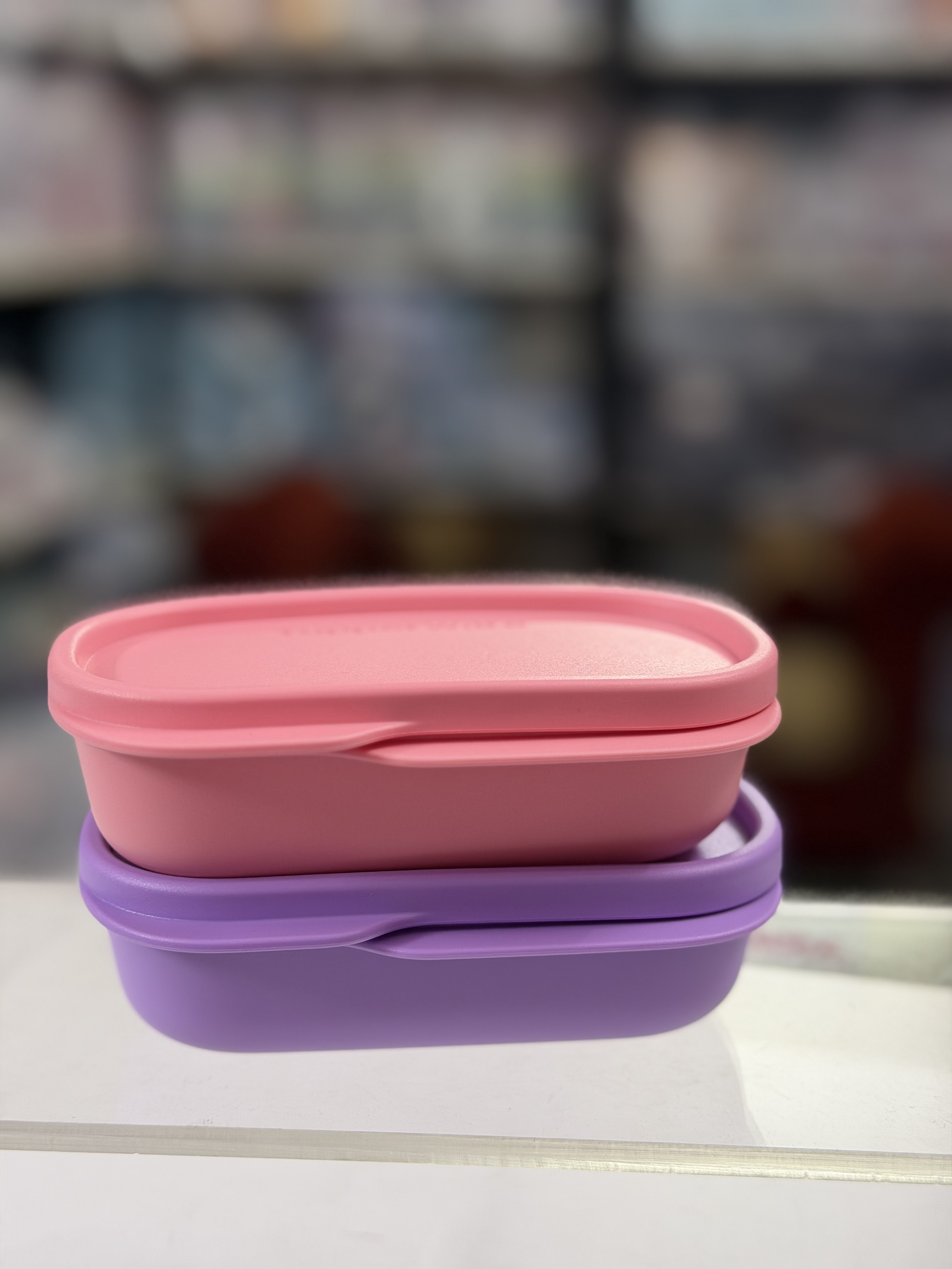 120 ml inner container set of 2